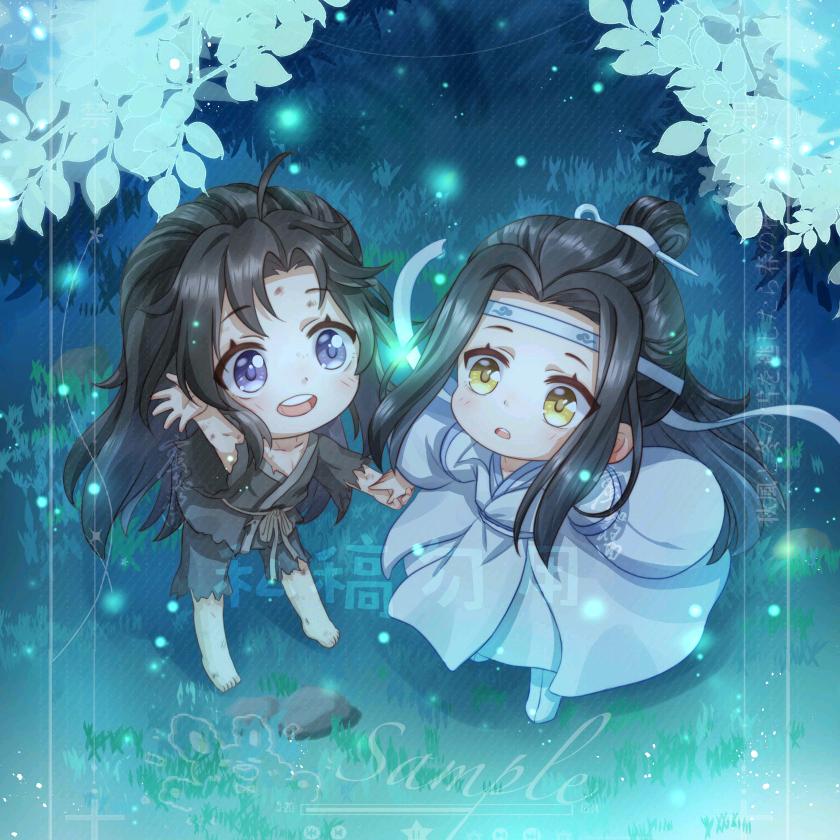 找二哥哥的皮皮羡（连赞拉黑）