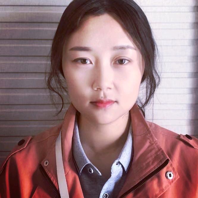 联达最勤劳的小蜜蜂