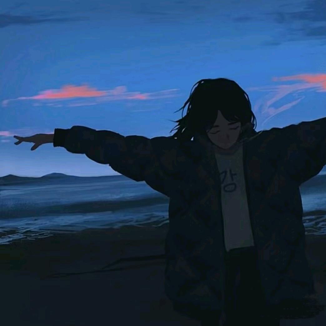 ♡小雨而已♡
