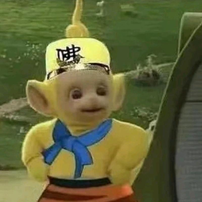 榴莲槟榔味螺蛳粉