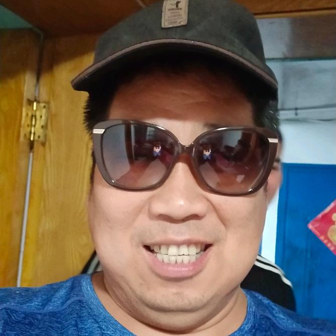 酷龙车夫（挖机）