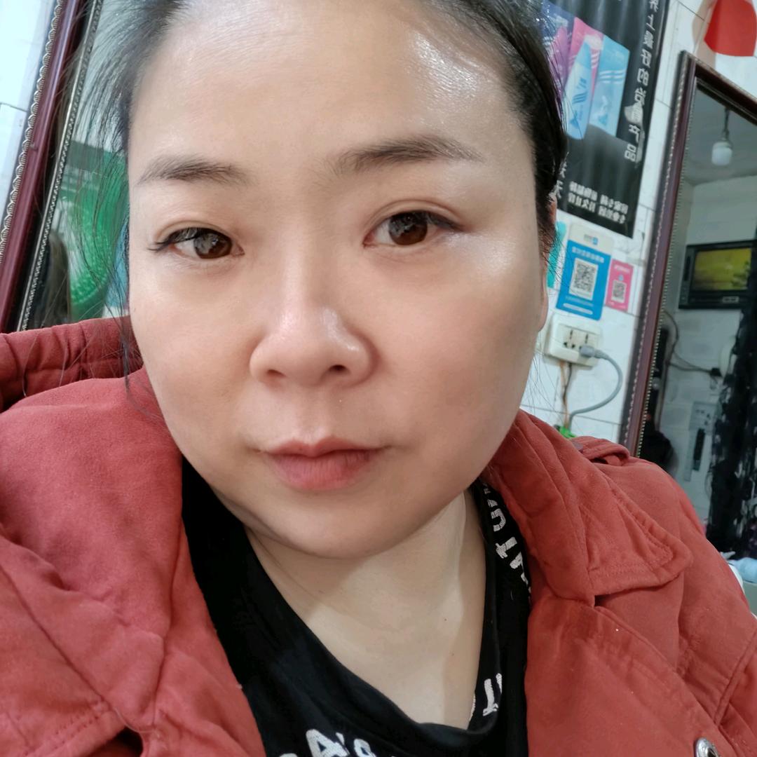 万年老二