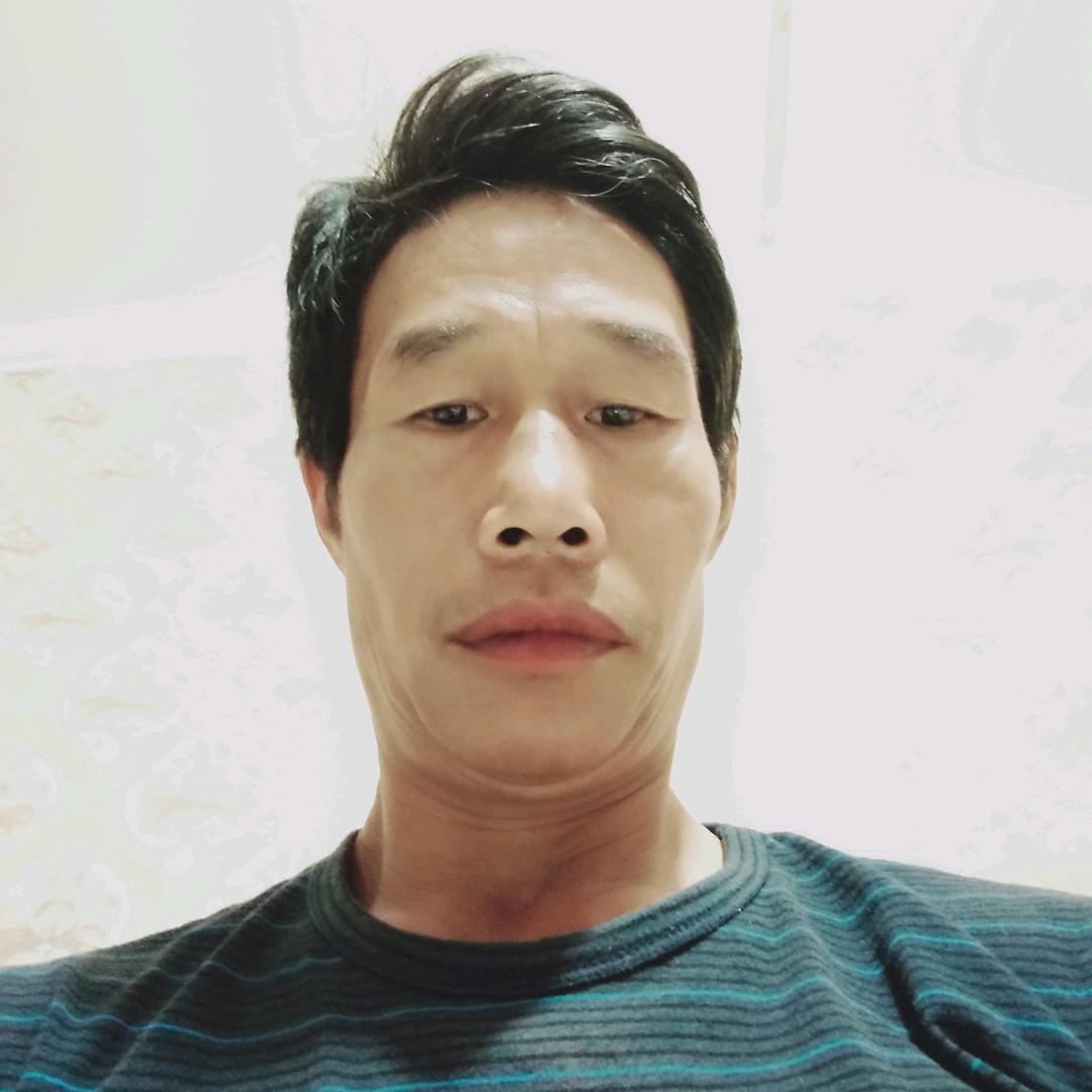 邓大哥