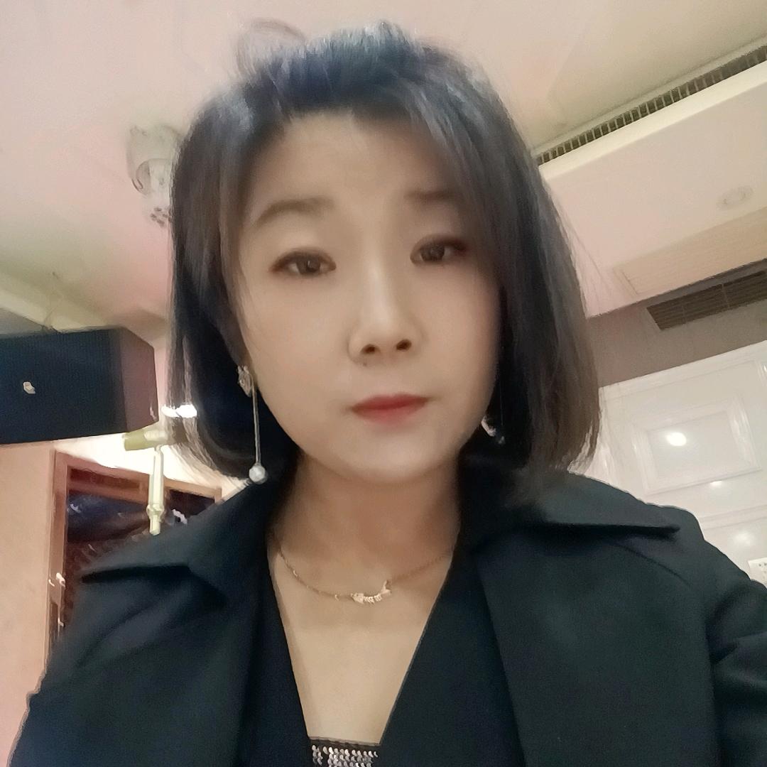 瑾色如弦