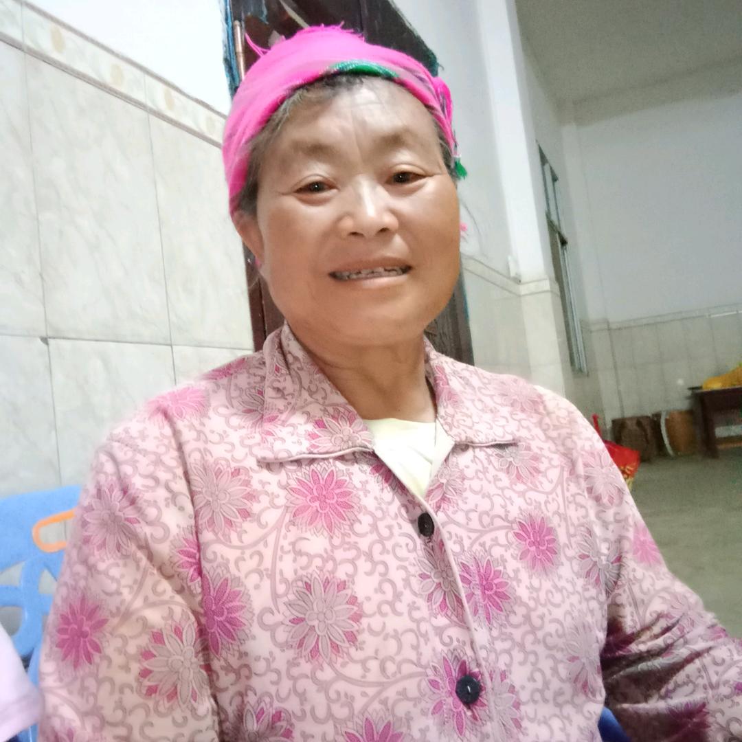 开开心心每一天🌹