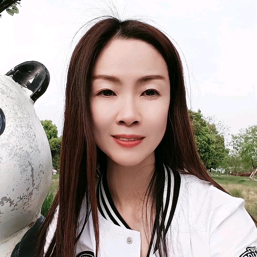 心羚在成长