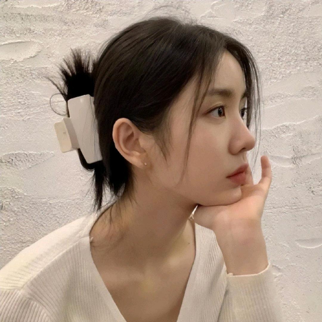 Xu_Jee