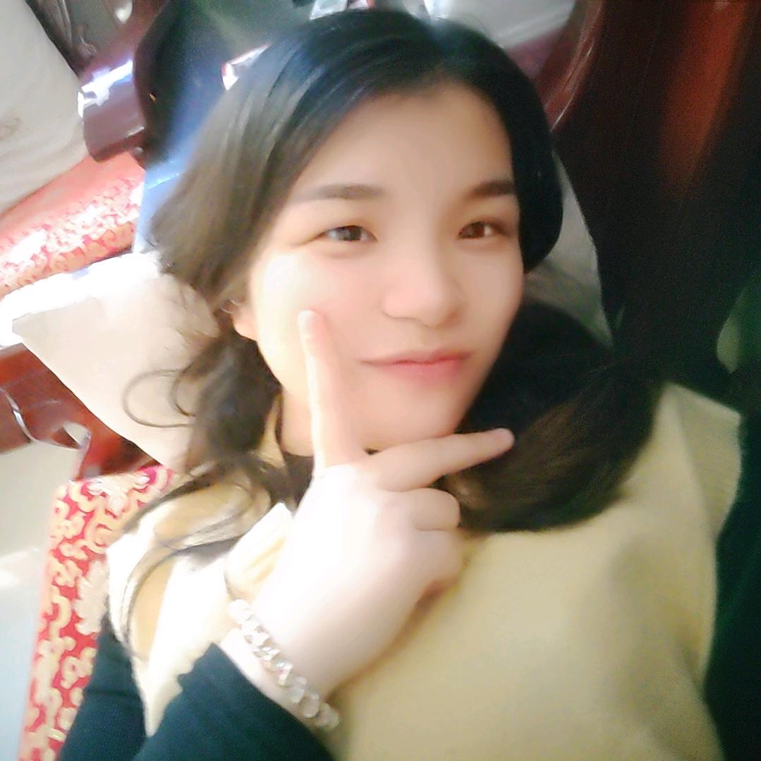 拼命菇凉