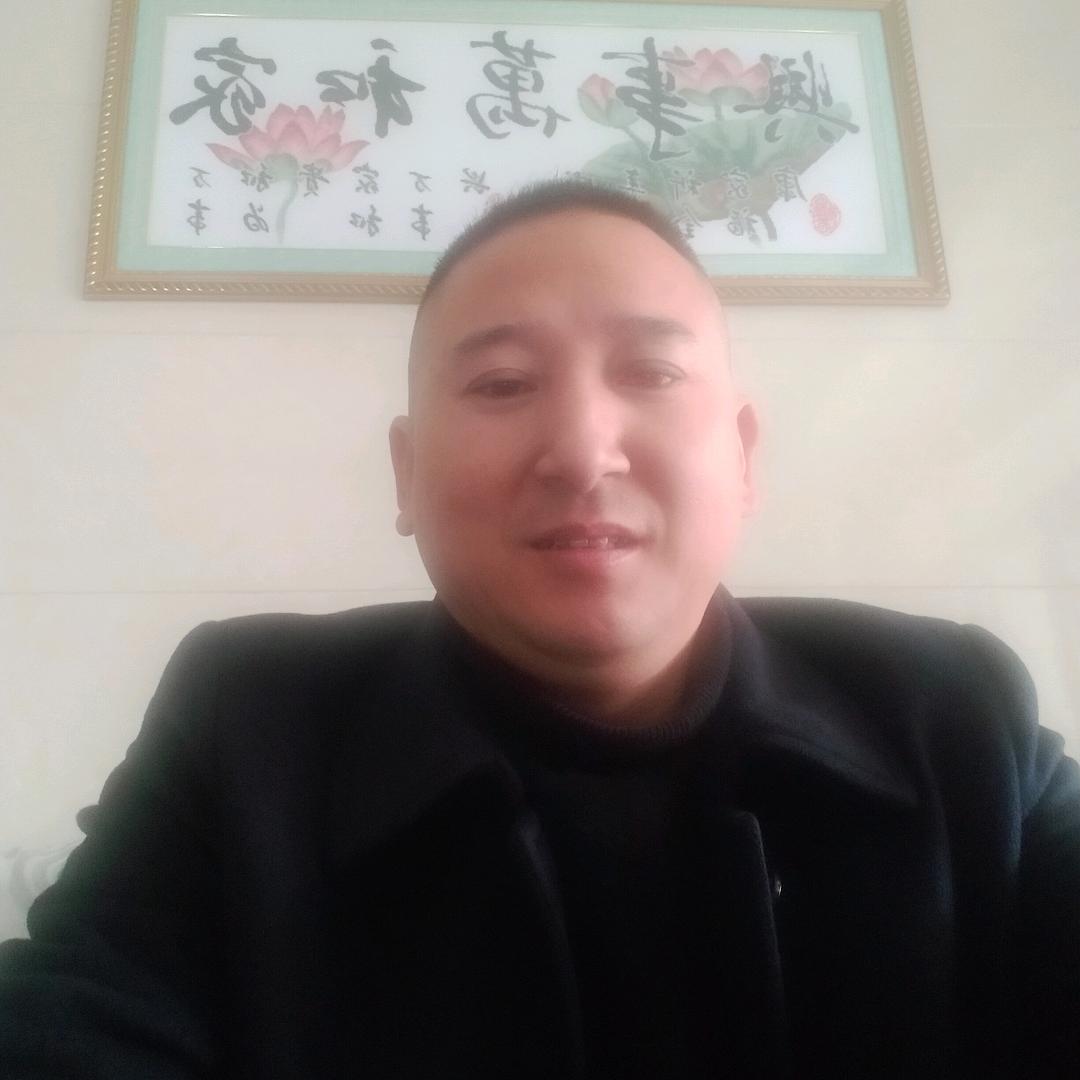 陈绪