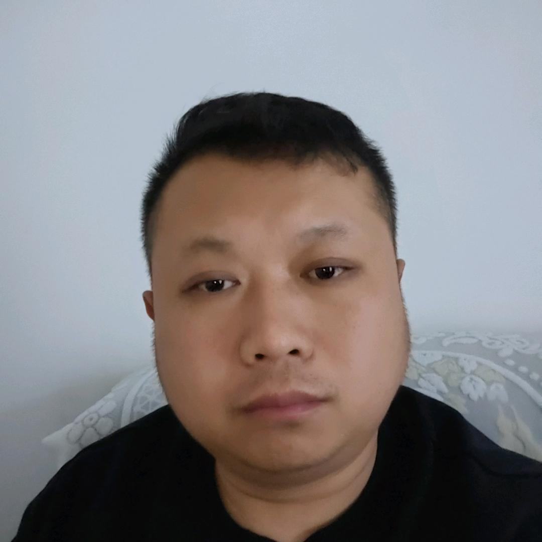 沂水买房找栾胖