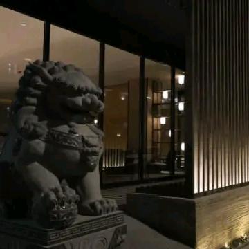 嘉峪关土筑酒店官方号