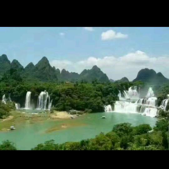 人都是苦命人