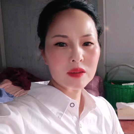 过去归零，从头再来