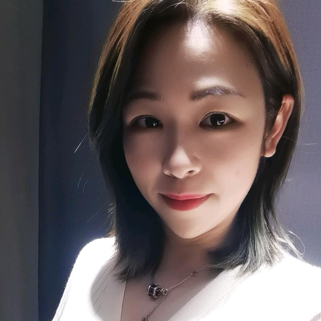 玫瑰🌹