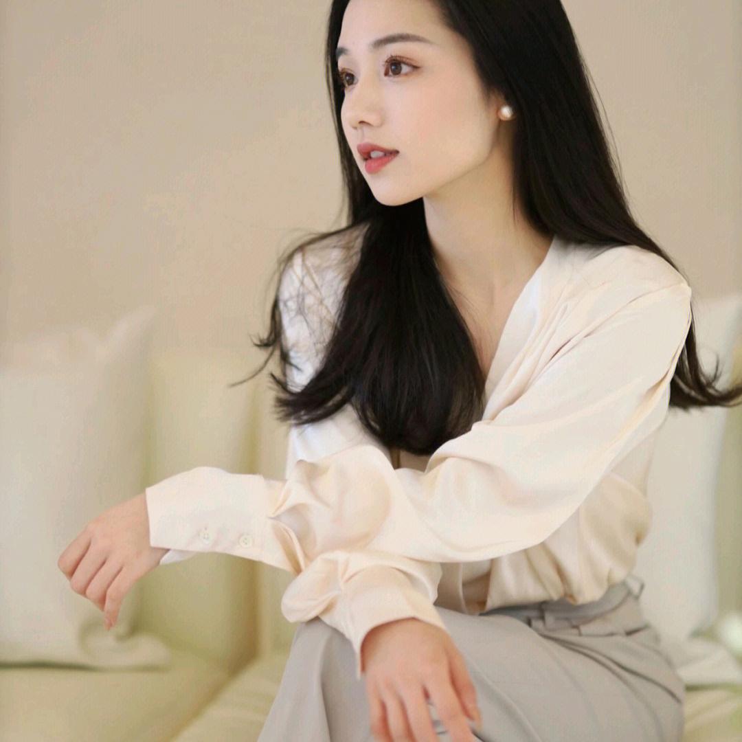 小陈吖