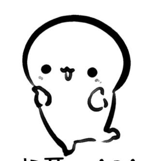 可乐🥤不加冰