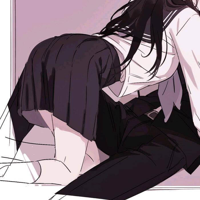 鹿泫泫