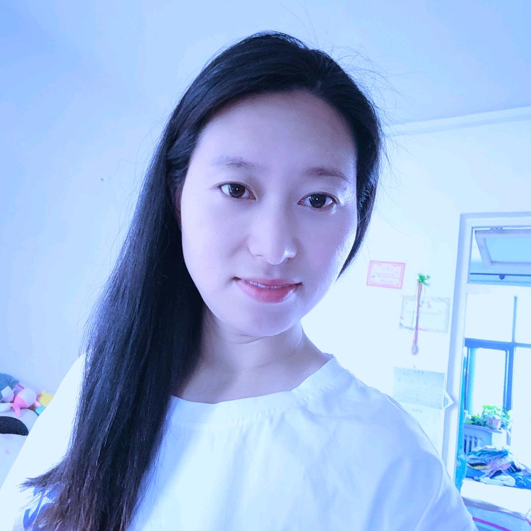 乐安金金