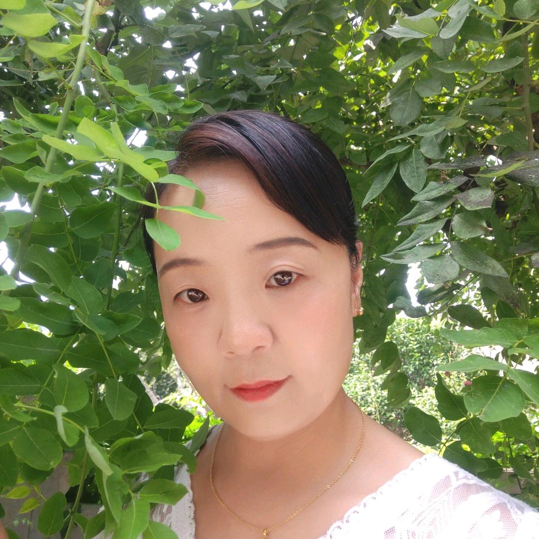 大燕子
