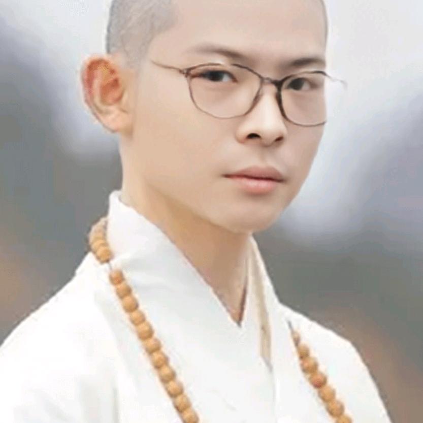 汉源优丰屋家庭农场
