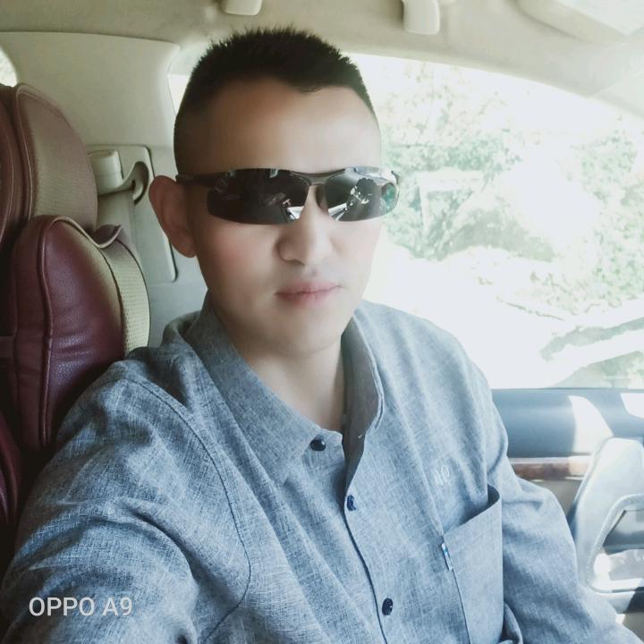 波哥@♥