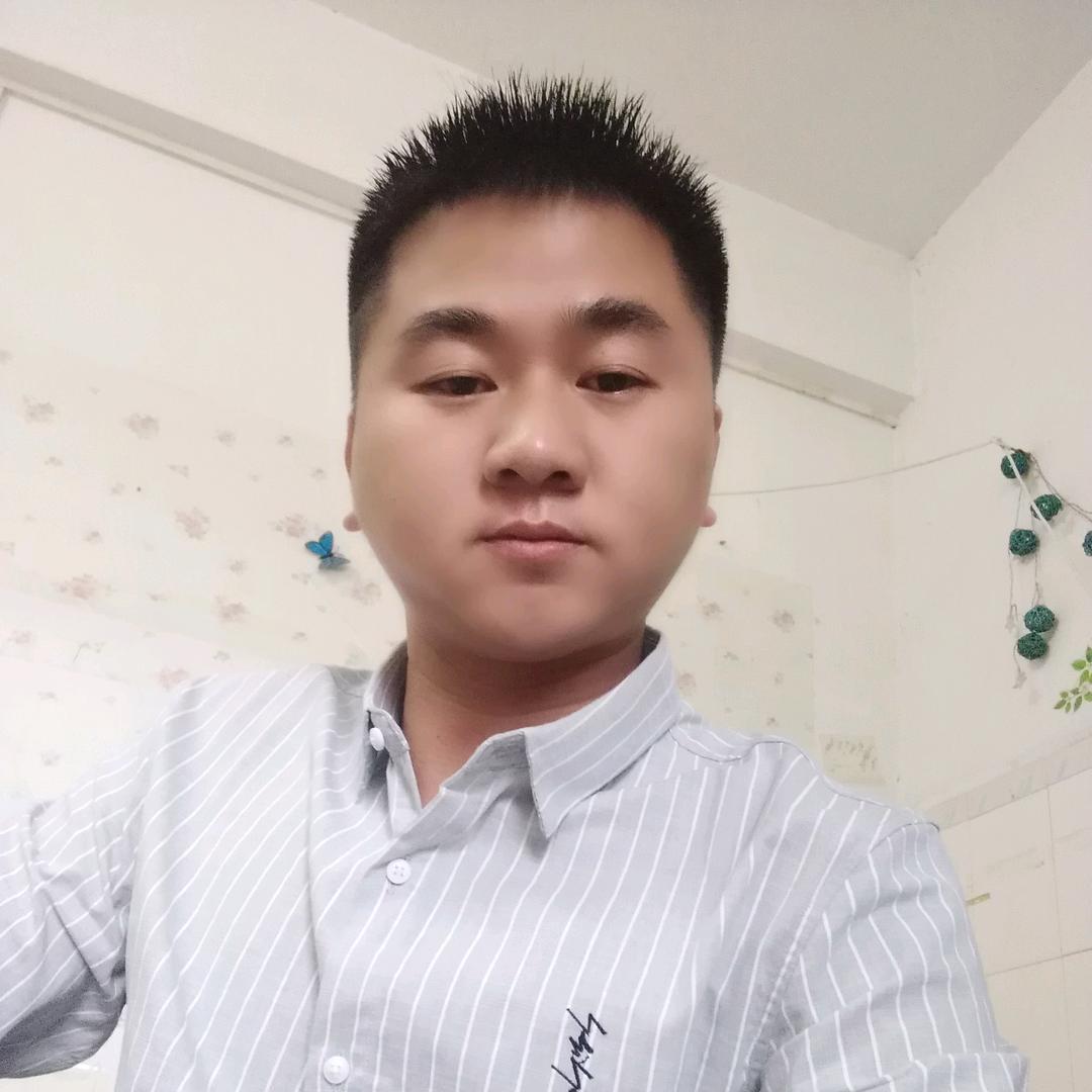 眼泪都在笑我傻