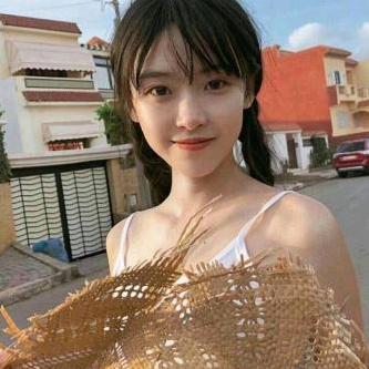 z雪儿