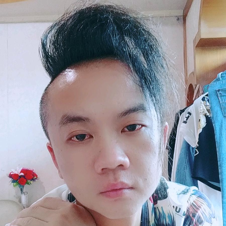 今生有你，无怨无悔。