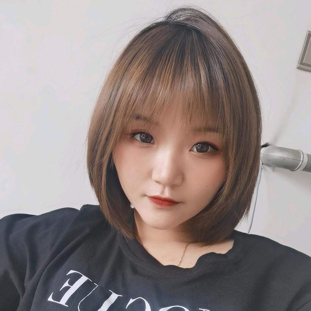 阿 雅雅  🌸 🌸