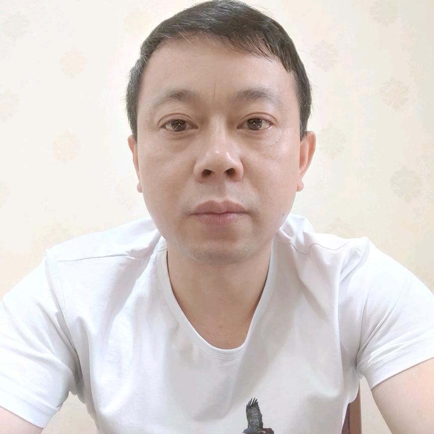 下一站，幸福
