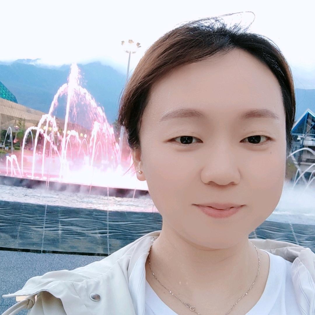 果味水果捞～酸奶水果捞