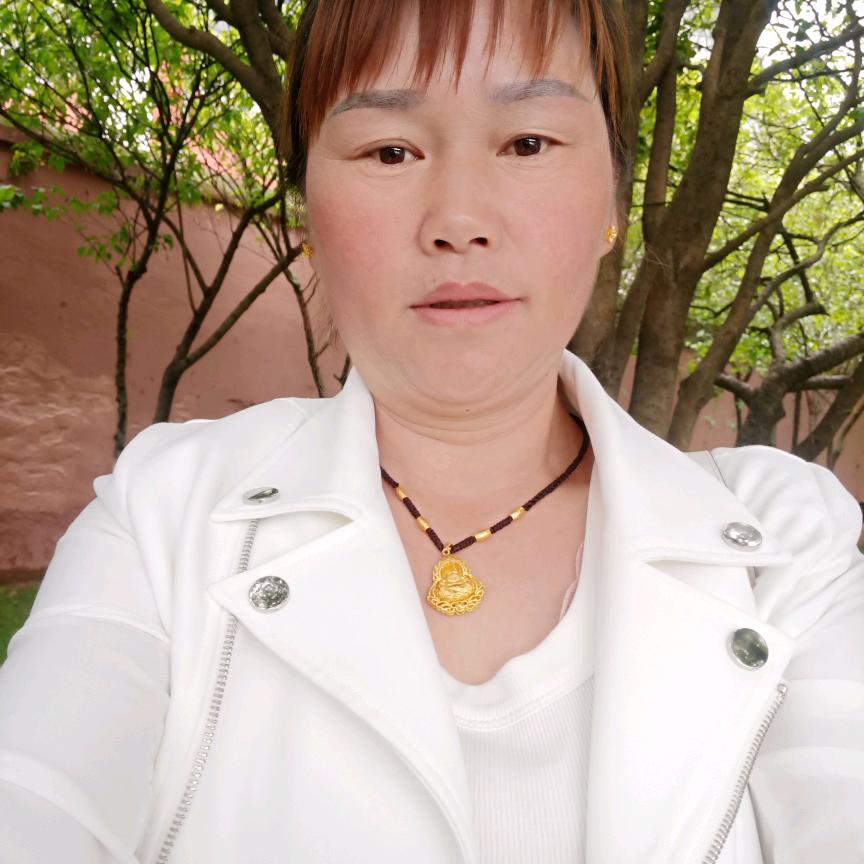 累了谁心疼