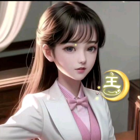 💞๓᭄ 💞 梅💞๓᭄