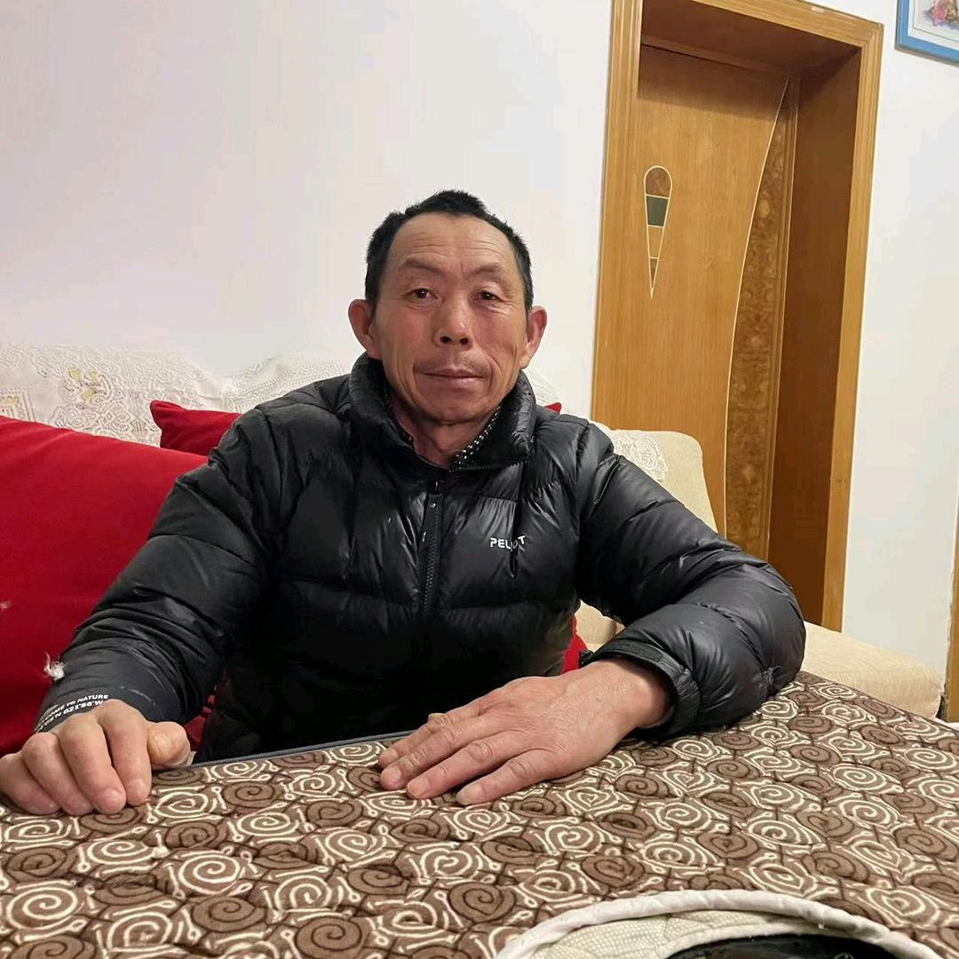 专业刮瓷装修叶林