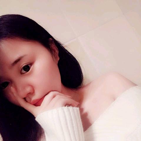 晚晚晚