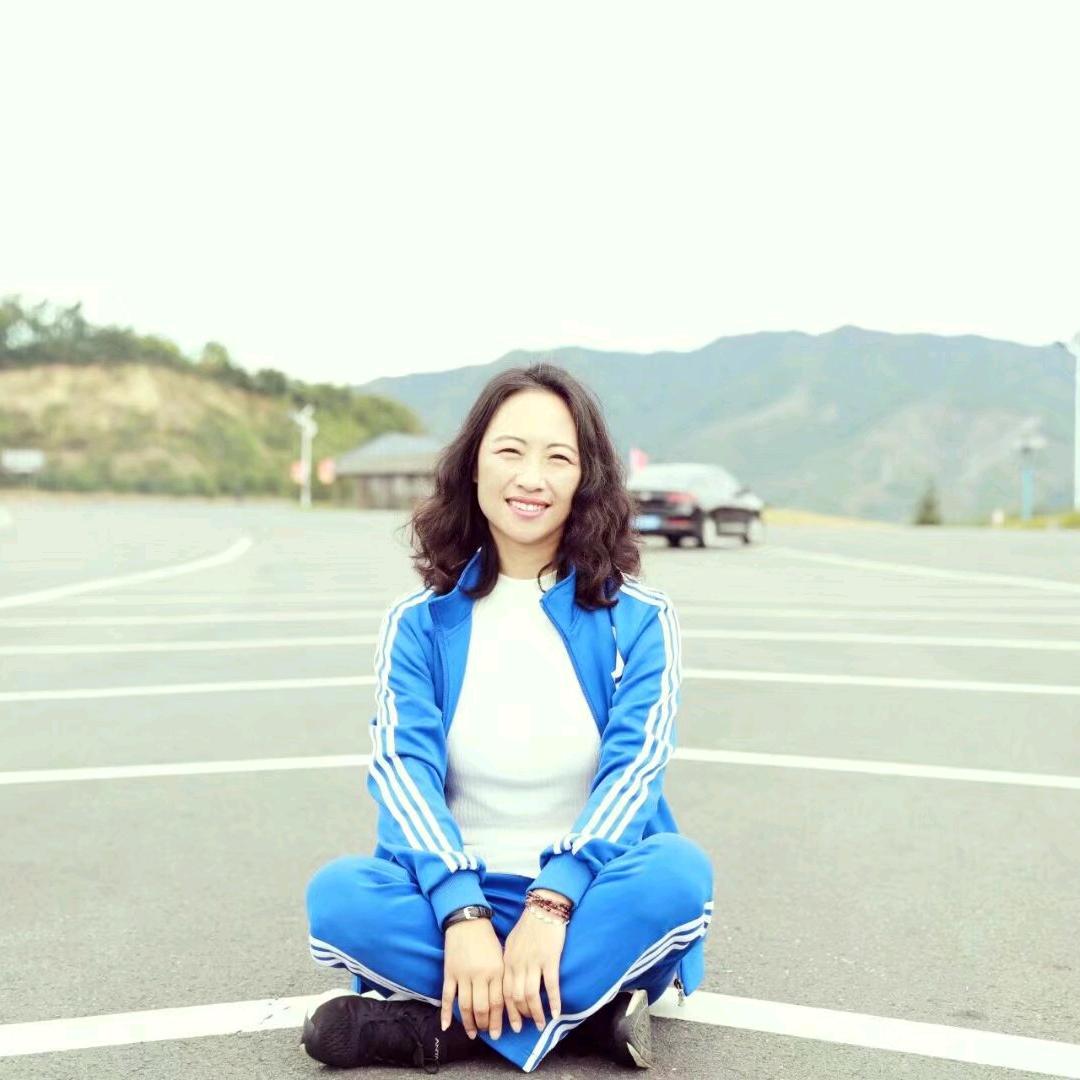 .小佳.♥