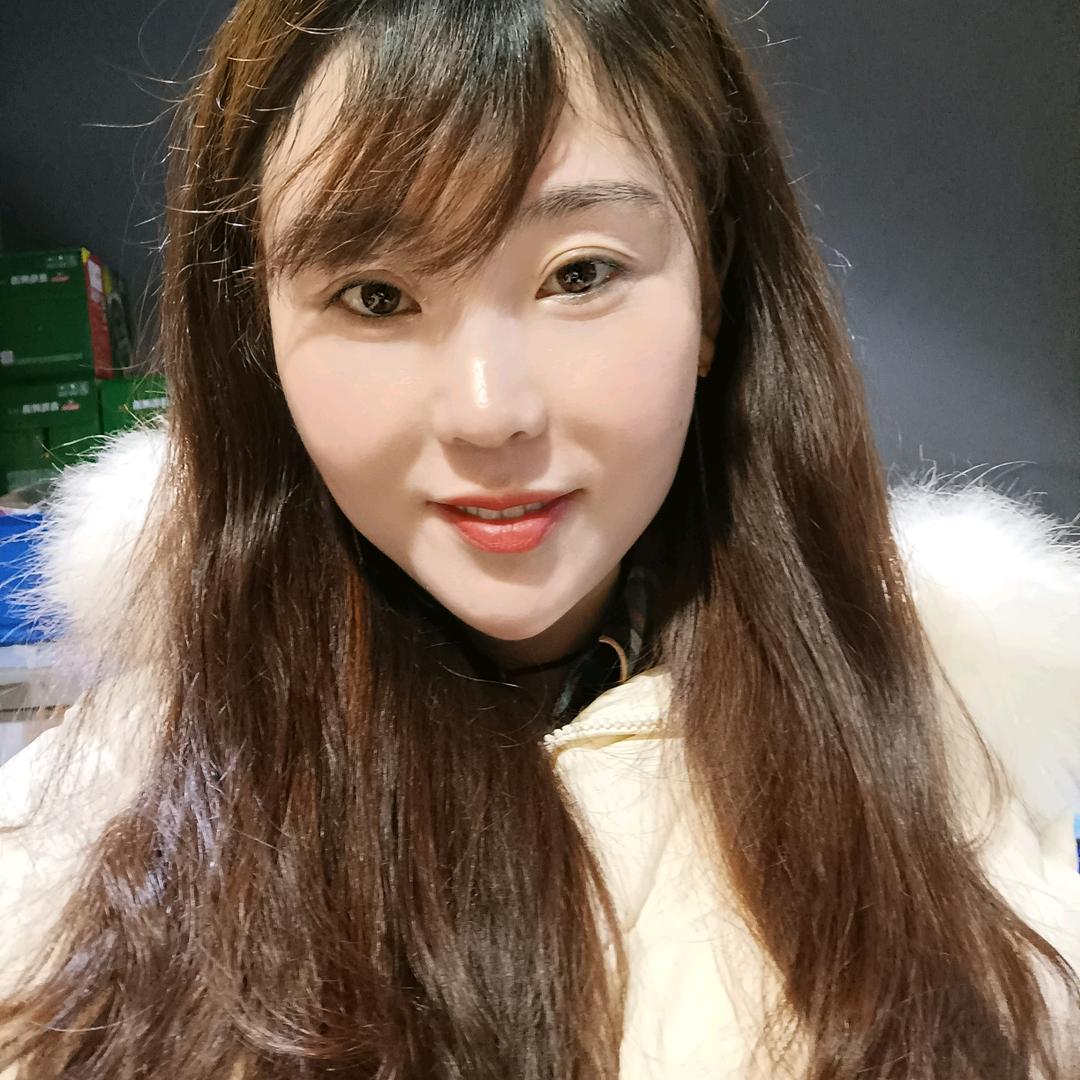 宝宝