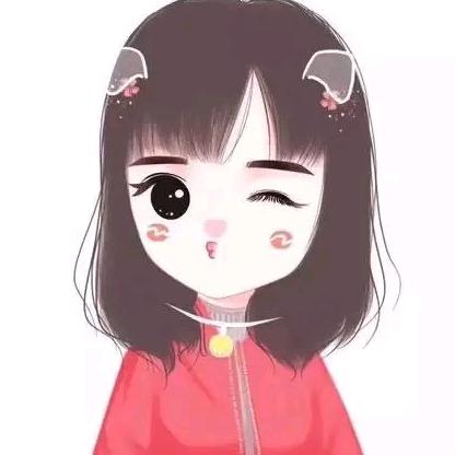每天都开心😁
