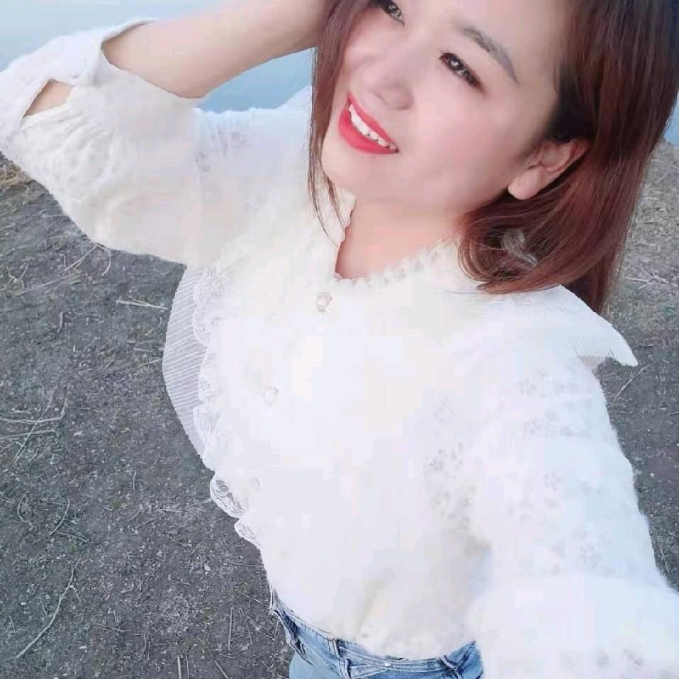 雪 雪