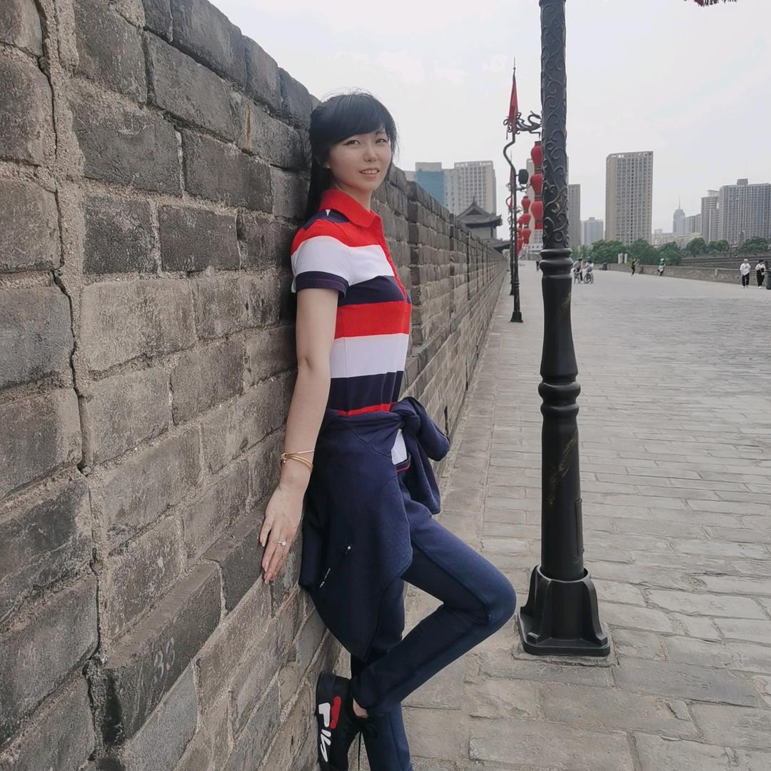 张今泊