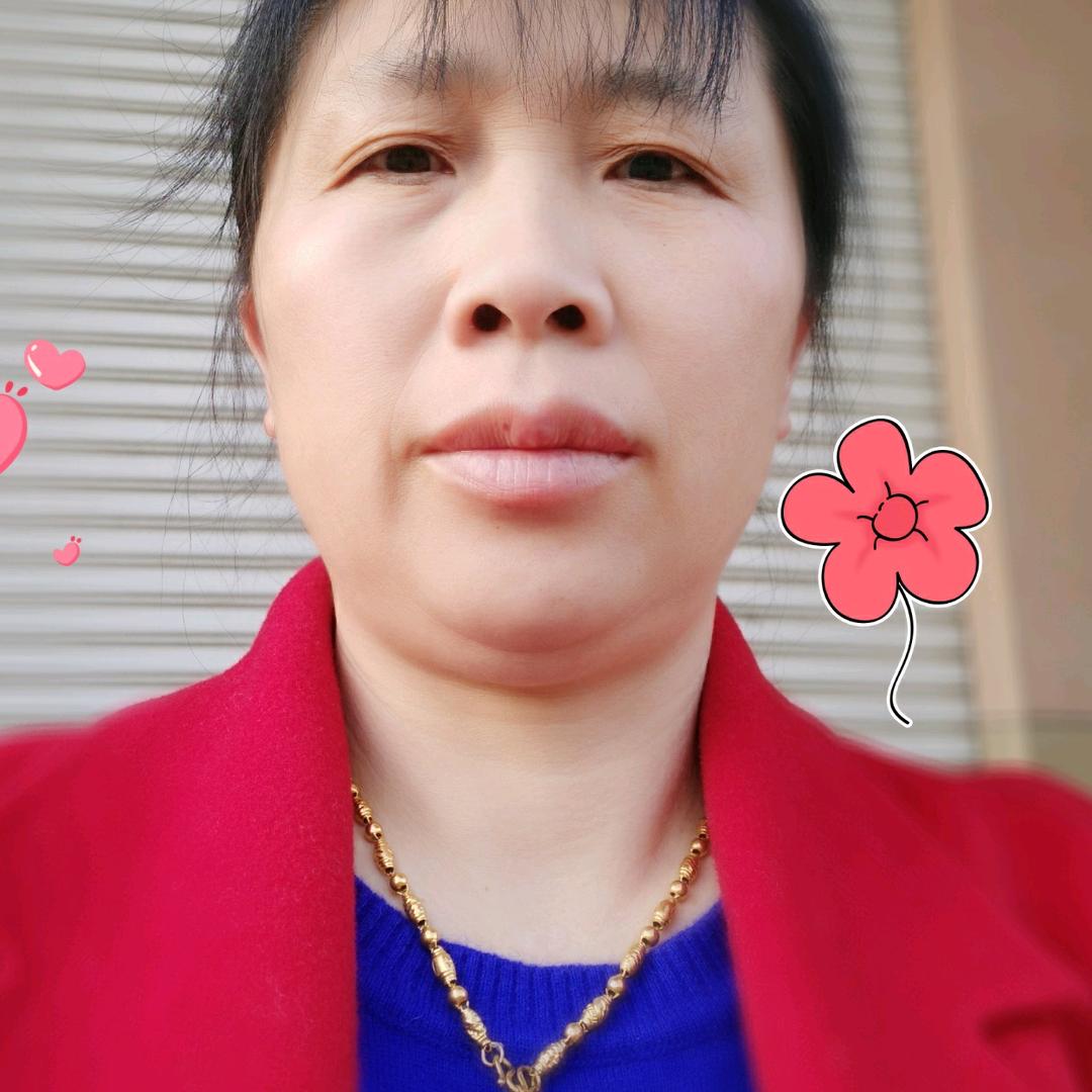 艾姐