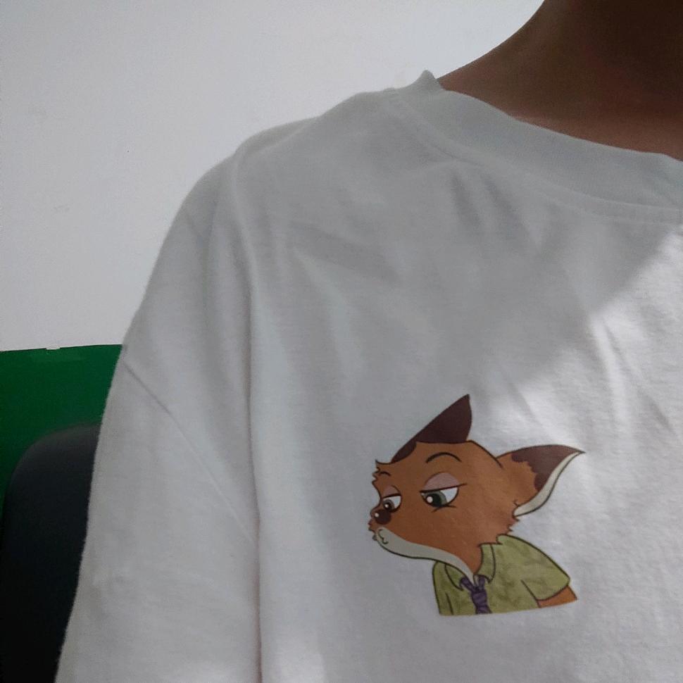 ✨学地理的🐹✨