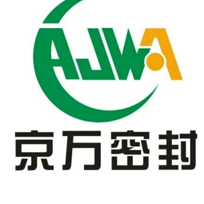京万