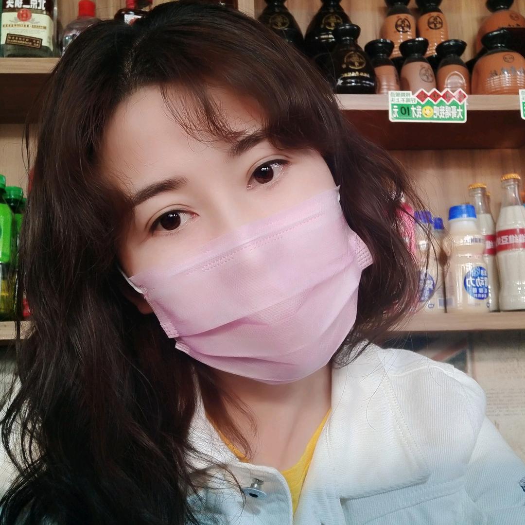淄川满汉烧烤