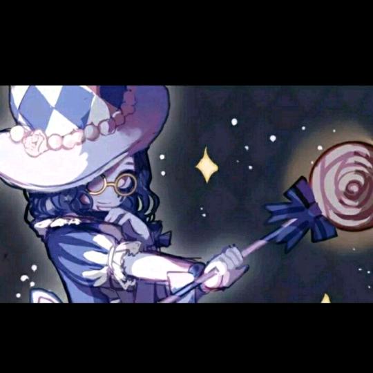 小baby们的大梦想