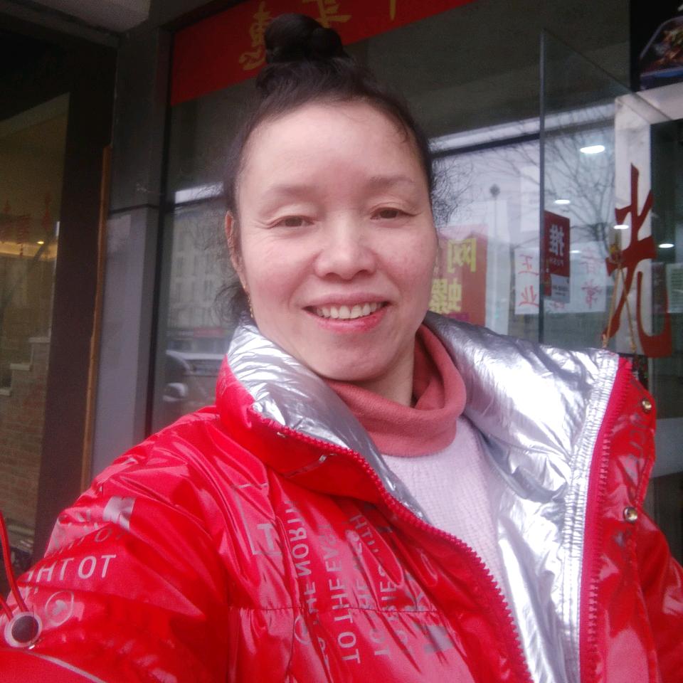 黄迷糊