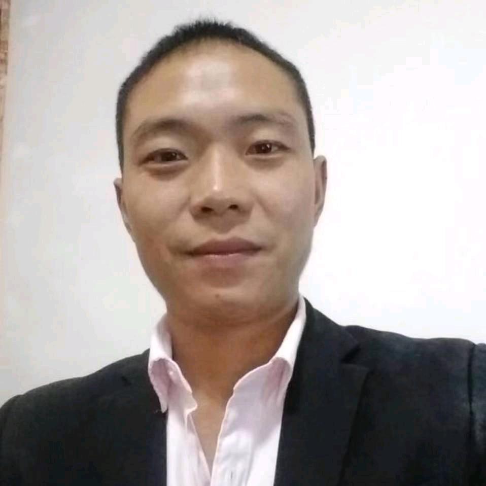 徐二哥单身