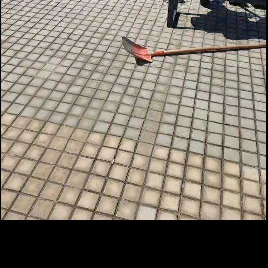 耒阳门窗：：：：小谢