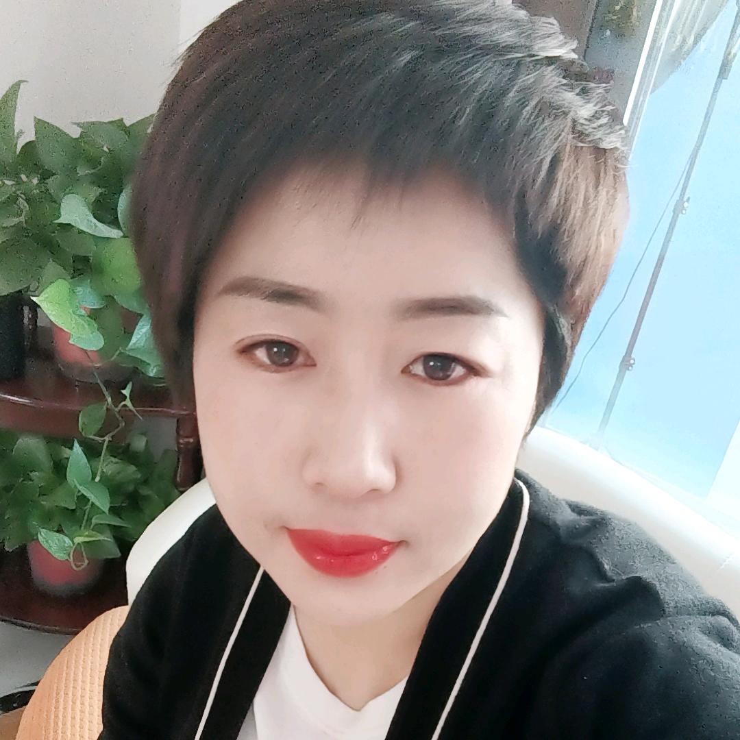 武威不忌口身材管理张老师