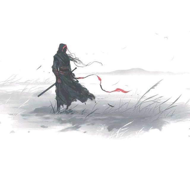 远方。。